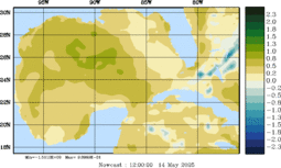 emp_20250514_1200.gif