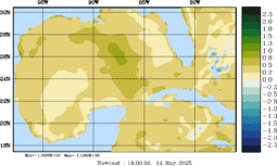 emp_20250514_1800.gif
