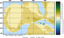 emp_20250515_0000.gif