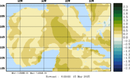 emp_20250515_0600.gif