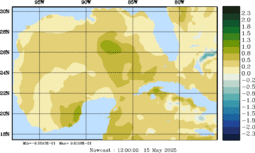 emp_20250515_1200.gif