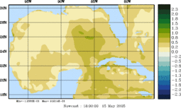 emp_20250515_1800.gif