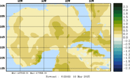 emp_20250516_0600.gif