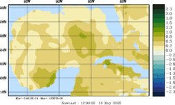 emp_20250516_1200.gif