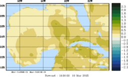 emp_20250516_1800.gif
