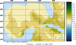 emp_20250517_0600.gif