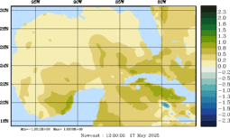 emp_20250517_1200.gif