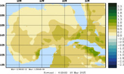 emp_20250518_0600.gif