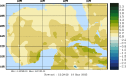 emp_20250518_1200.gif
