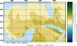emp_20250519_0600.gif