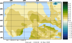 emp_20250519_1200.gif