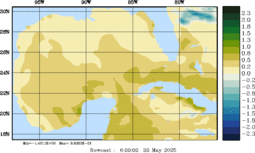 emp_20250520_0600.gif
