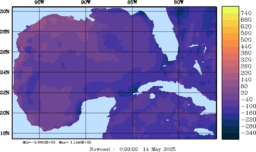 heat_20250514_0000.gif