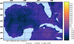 heat_20250514_0600.gif