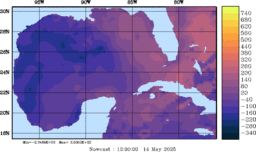 heat_20250514_1200.gif