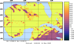 heat_20250514_1800.gif