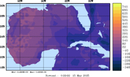heat_20250515_0000.gif