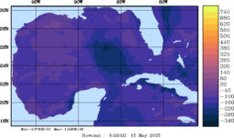 heat_20250515_0600.gif