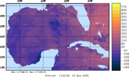 heat_20250515_1200.gif