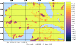 heat_20250515_1800.gif
