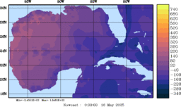 heat_20250516_0000.gif