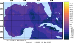 heat_20250516_0600.gif