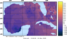 heat_20250516_1200.gif