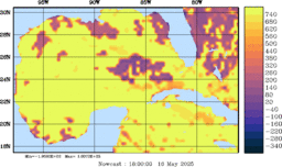 heat_20250516_1800.gif