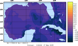 heat_20250517_0600.gif