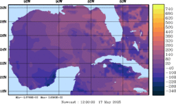 heat_20250517_1200.gif