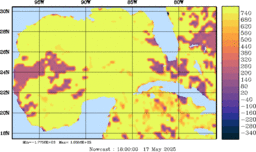 heat_20250517_1800.gif