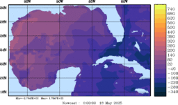 heat_20250518_0000.gif