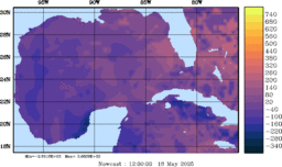 heat_20250518_1200.gif