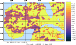 heat_20250518_1800.gif