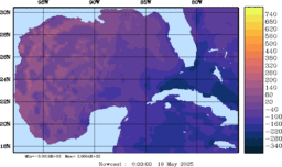 heat_20250519_0000.gif