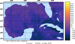 heat_20250519_0600.gif