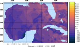 heat_20250519_1200.gif