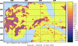 heat_20250519_1800.gif