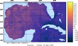 heat_20250520_0000.gif