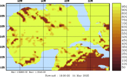 rad_20250514_1800.gif
