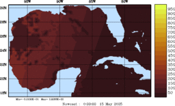 rad_20250515_0000.gif