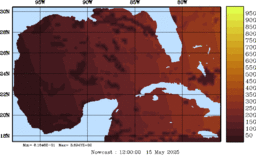 rad_20250515_1200.gif