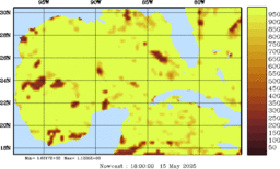 rad_20250515_1800.gif