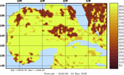 rad_20250516_1800.gif