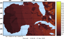 rad_20250517_1200.gif