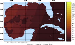 rad_20250518_0000.gif