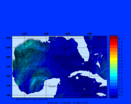 wstr_20250514_0600.gif