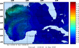 wstr_20250514_1200.gif
