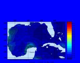 wstr_20250515_0000.gif