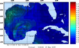 wstr_20250515_0600.gif